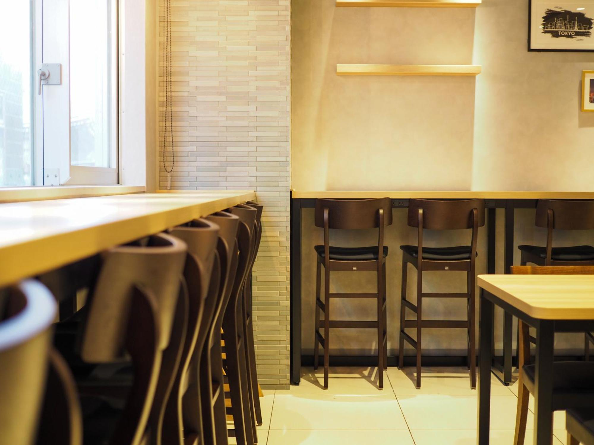 Super Hotel Asakusa Токіо Екстер'єр фото
