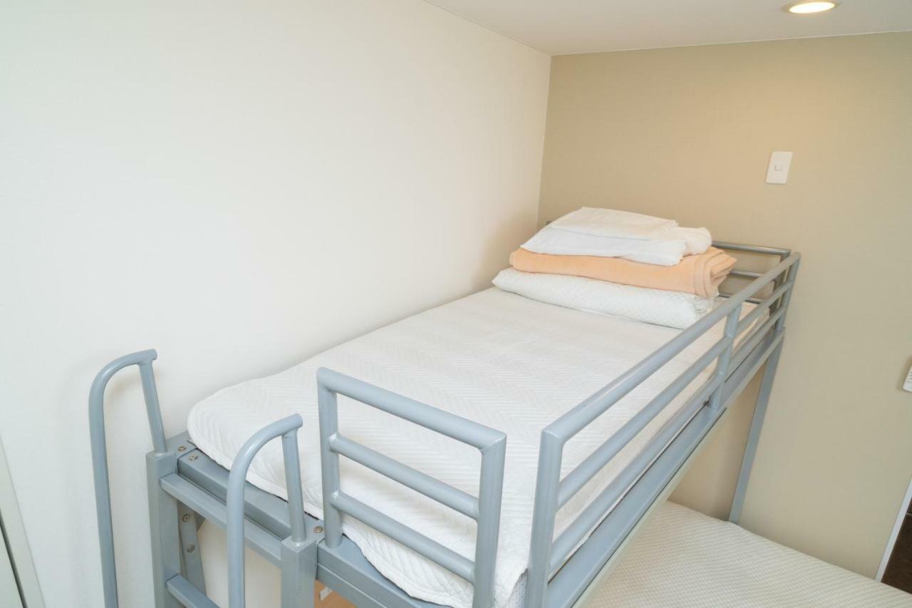 Super Hotel Asakusa Токіо Екстер'єр фото